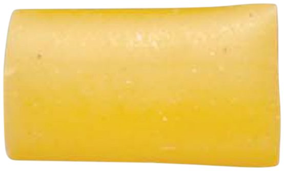 Smooth Tube 25mm x 1.4mm, die 076