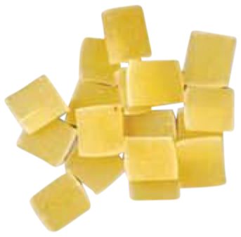 Pastina 6mm, die 361